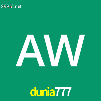 Andi Wijaya - Technical Writer dunia777 Indonesia