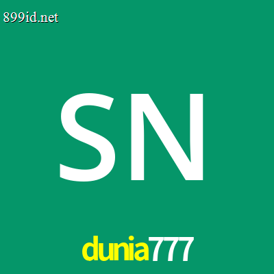 Siti Nurhaliza - Senior Reviewer dunia777 Indonesia